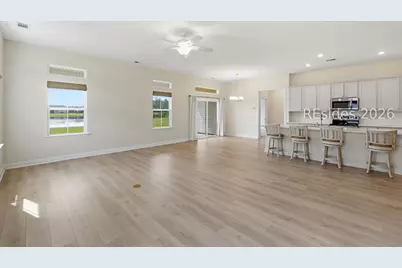 473 Ramport Street, Ridgeland, SC 29936 - Photo 7