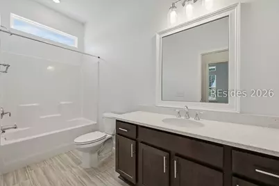 473 Ramport Street, Ridgeland, SC 29936 - Photo 39