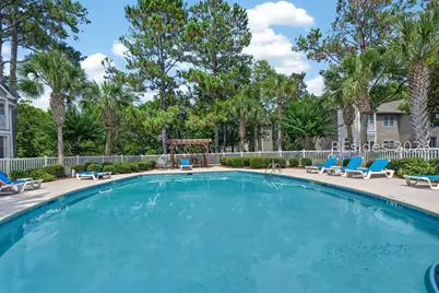 31 Summerfield Court #113, Hilton Head Island, SC 29926 - Photo 27