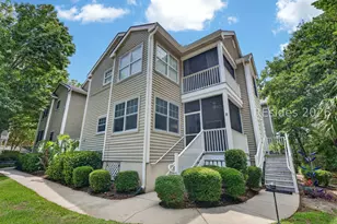 31 Summerfield Ct, Hilton Head Island, SC 29926 - Photo 1