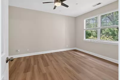 31 Summerfield Court #113, Hilton Head Island, SC 29926 - Photo 13