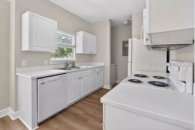 31 Summerfield Court #113, Hilton Head Island, SC 29926 - Photo 11
