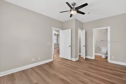 31 Summerfield Court #113, Hilton Head Island, SC 29926 - Photo 17