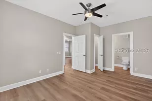 31 Summerfield Ct, Hilton Head Island, SC 29926 - Photo 17