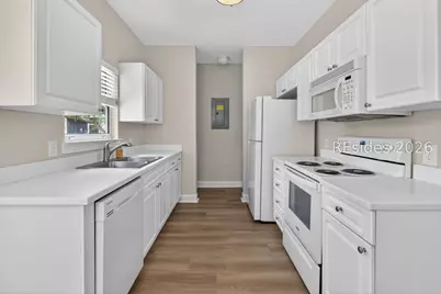 31 Summerfield Court #113, Hilton Head Island, SC 29926 - Photo 9