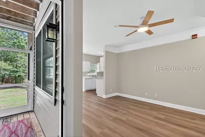 31 Summerfield Court #113, Hilton Head Island, SC 29926 - Photo 3