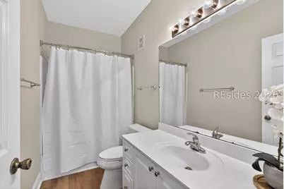 31 Summerfield Court #113, Hilton Head Island, SC 29926 - Photo 25