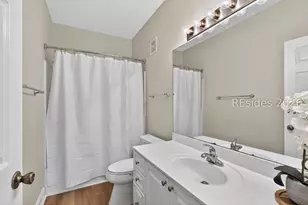 31 Summerfield Ct, Hilton Head Island, SC 29926 - Photo 25