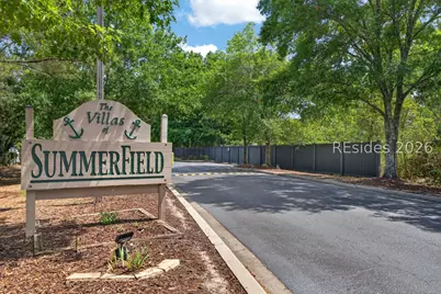 31 Summerfield Court #113, Hilton Head Island, SC 29926 - Photo 29