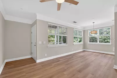 31 Summerfield Court #113, Hilton Head Island, SC 29926 - Photo 7