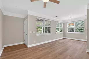 31 Summerfield Ct, Hilton Head Island, SC 29926 - Photo 7