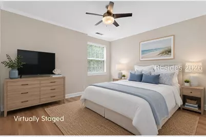 31 Summerfield Court #113, Hilton Head Island, SC 29926 - Photo 15