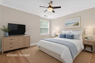 31 Summerfield Ct, Hilton Head Island, SC 29926 - Photo 15
