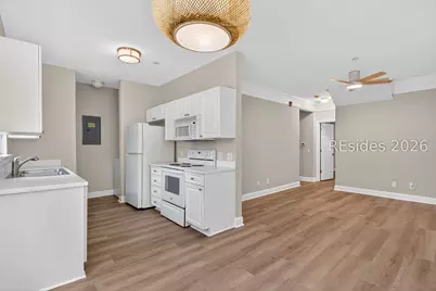 31 Summerfield Court #113, Hilton Head Island, SC 29926 - Photo 7