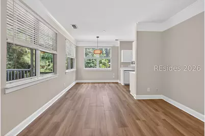 31 Summerfield Court #113, Hilton Head Island, SC 29926 - Photo 5