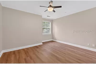 31 Summerfield Court #113, Hilton Head Island, SC 29926 - Photo 21