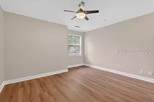 31 Summerfield Ct, Hilton Head Island, SC 29926 - Photo 21