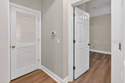 31 Summerfield Court #113, Hilton Head Island, SC 29926 - Photo 13