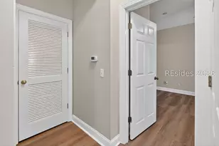 31 Summerfield Ct, Hilton Head Island, SC 29926 - Photo 13