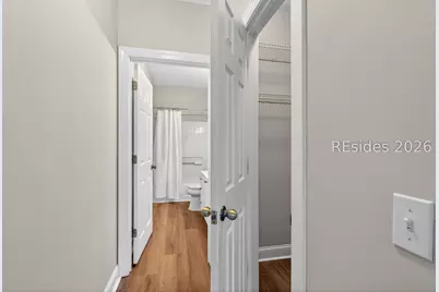 31 Summerfield Court #113, Hilton Head Island, SC 29926 - Photo 23