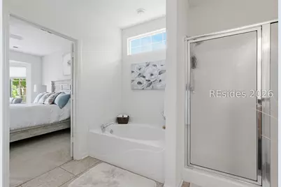 470 Colonel Thomas Heyward Road, Bluffton, SC 29909 - Photo 21