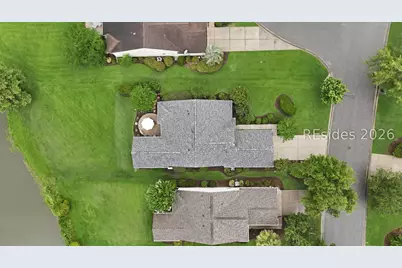 470 Colonel Thomas Heyward Road, Bluffton, SC 29909 - Photo 33