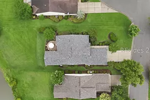470 Colonel Thomas Heyward Rd, Bluffton, SC 29909 - Photo 33