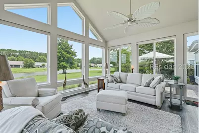 470 Colonel Thomas Heyward Road, Bluffton, SC 29909 - Photo 9
