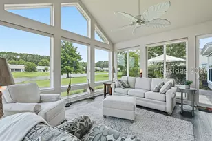 470 Colonel Thomas Heyward Rd, Bluffton, SC 29909 - Photo 9