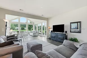 470 Colonel Thomas Heyward Rd, Bluffton, SC 29909 - Photo 3