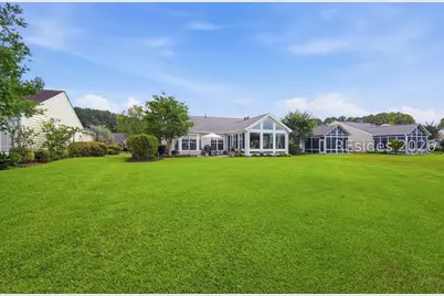 470 Colonel Thomas Heyward Road, Bluffton, SC 29909 - Photo 29