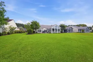 470 Colonel Thomas Heyward Rd, Bluffton, SC 29909 - Photo 29