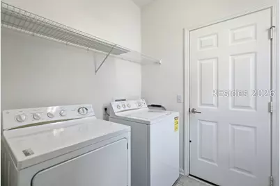 470 Colonel Thomas Heyward Road, Bluffton, SC 29909 - Photo 27