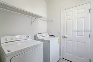 470 Colonel Thomas Heyward Rd, Bluffton, SC 29909 - Photo 27