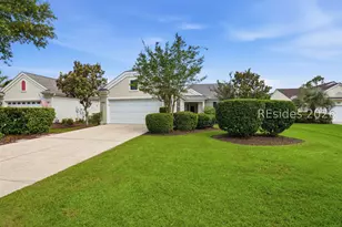 470 Colonel Thomas Heyward Rd, Bluffton, SC 29909 - Photo 7
