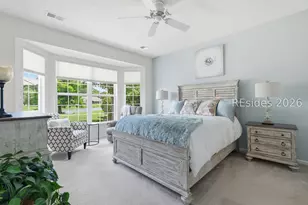 470 Colonel Thomas Heyward Rd, Bluffton, SC 29909 - Photo 19
