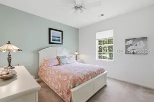 470 Colonel Thomas Heyward Rd, Bluffton, SC 29909 - Photo 23