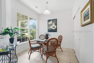 470 Colonel Thomas Heyward Road, Bluffton, SC 29909 - Photo 15