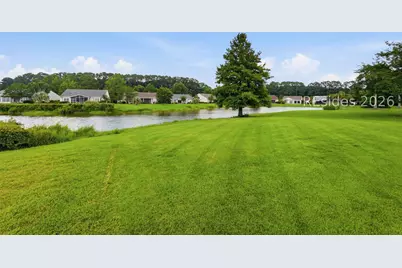 470 Colonel Thomas Heyward Road, Bluffton, SC 29909 - Photo 31