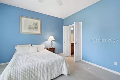 460 Sunrise Point Drive, Hardeeville, SC 29909 - Photo 19