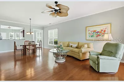 460 Sunrise Point Drive, Hardeeville, SC 29909 - Photo 11