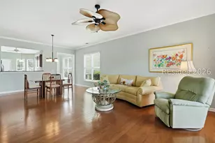 460 Sunrise Point Dr, Hardeeville, SC 29909 - Photo 11
