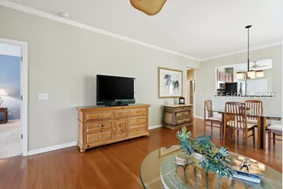 460 Sunrise Point Drive, Hardeeville, SC 29909 - Photo 13