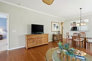 460 Sunrise Point Dr, Hardeeville, SC 29909 - Photo 13