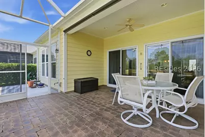 460 Sunrise Point Drive, Hardeeville, SC 29909 - Photo 27