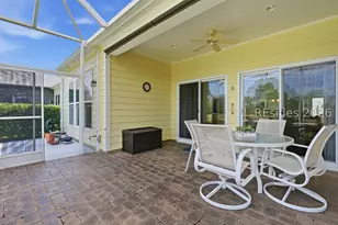 460 Sunrise Point Dr, Hardeeville, SC 29909 - Photo 27