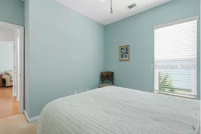 460 Sunrise Point Drive, Hardeeville, SC 29909 - Photo 23