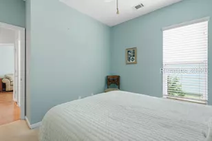 460 Sunrise Point Dr, Hardeeville, SC 29909 - Photo 23