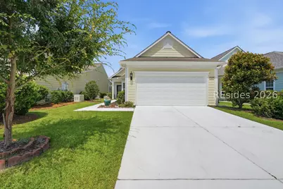 460 Sunrise Point Drive, Hardeeville, SC 29909 - Photo 7