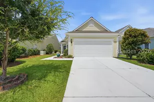 460 Sunrise Point Dr, Hardeeville, SC 29909 - Photo 7